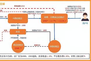 必威手机app精装版下载官网截图0